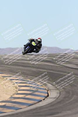 media/Dec-07-2025-CVMA (Sun) [[3e7d2de5dc]]/Race 6-The Shootout/